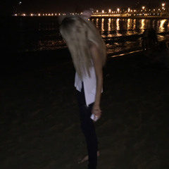 Simone Candis