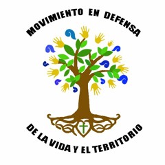 Traducción en Español de la Oración de Inicio | XII Aniversario