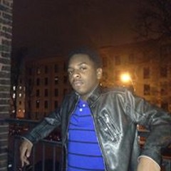 DreamChaser Wan