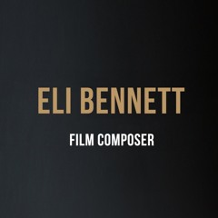 EliBennettMusic