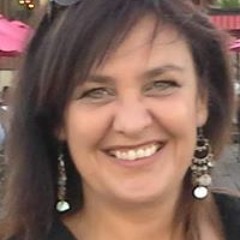 Rebecca Nelson Loveland