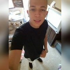 douglas
