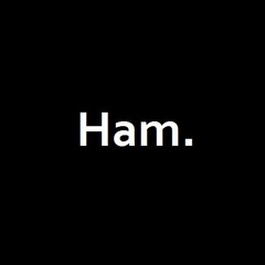 Hamish McDougall