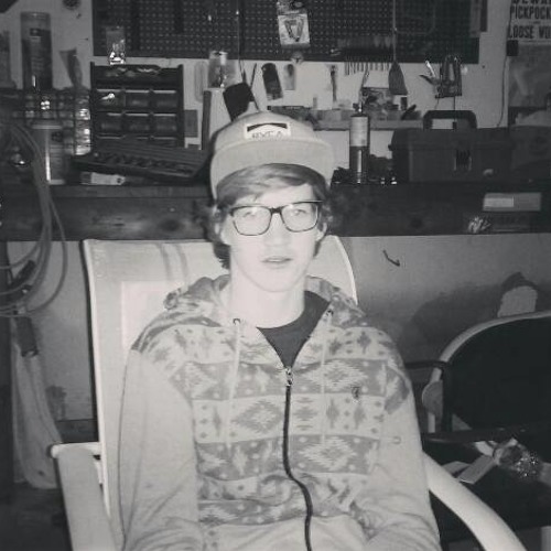 Stream Jack Rudolph music | Listen to songs, albums, playlists for free ...