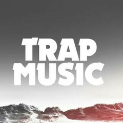 Trap Music2017