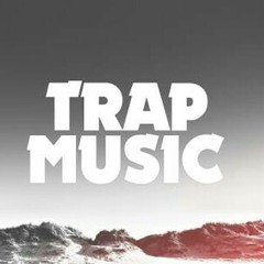Bryant Myers - Hasta Que Me Muera