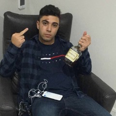 Parsa Kanani