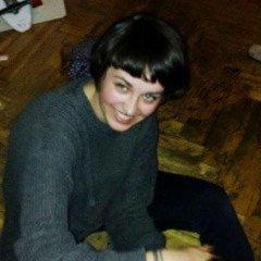 martyna maznicka