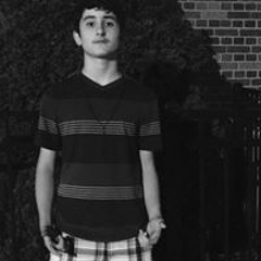 Shamsulddin Shamsulddin