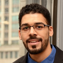 Reida Mansour Al Hassan