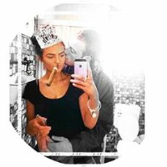 HaydenJaime Bunworth