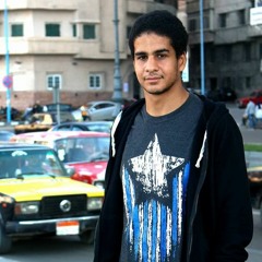 mohamed emara