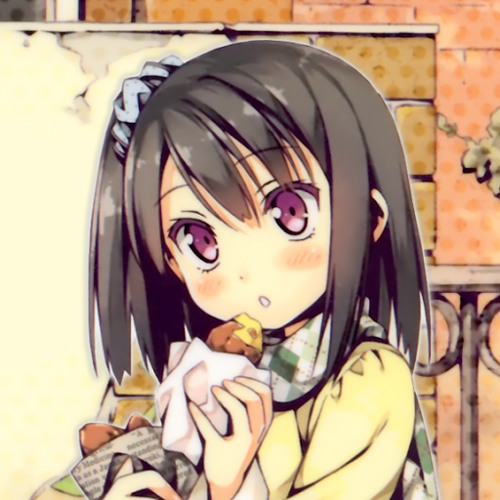 Fidel Wicked - Memories (Do You Remember)