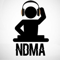 ⭐ NDMA ⭐ <ANDYm!xtALLES>