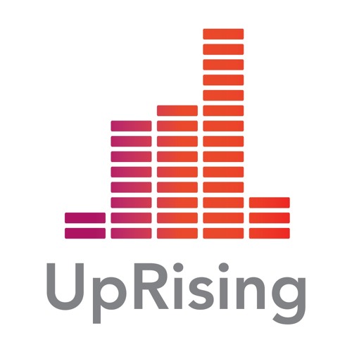 UpRising’s avatar