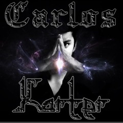 Carlos Karter