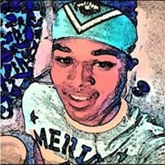 Daquez Booth