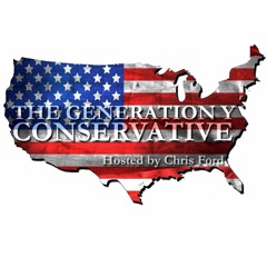 the Generation Y Conservative