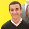 Ahmed Hanafy 6