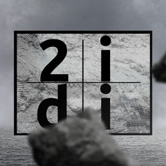 2idi