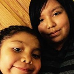 Shatya Andra Smith