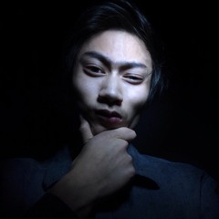 Cryptonight