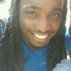 michaelblakes92