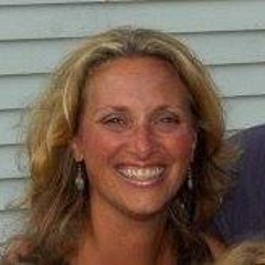 Kim Von Hacht Jaques