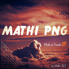 Mathi Png