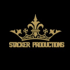 Stacker Productions