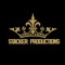 Stacker Productions