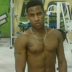 will