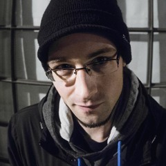 Marco (Fachwerk Studios)