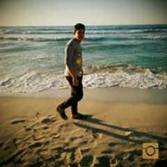 User 989448465
