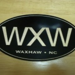 glizzywitadick704