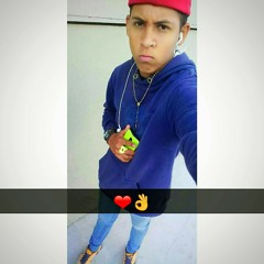 funk 😎