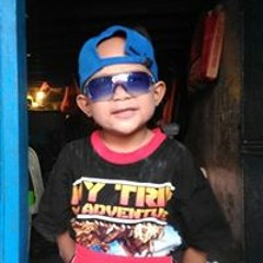 Linda Erawati