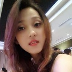 Quỳnh My