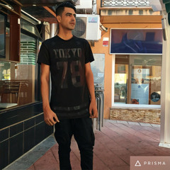 Hami Gondal