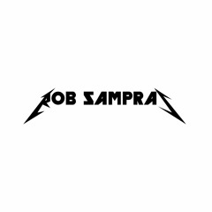 Rob Sampras