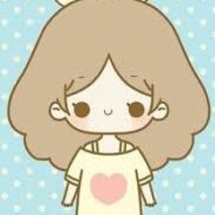 aoihikaru_1111#10