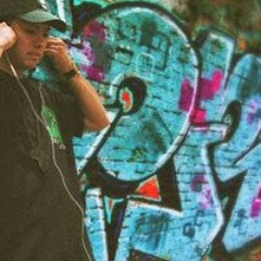 小林大樹 S Stream 小林大樹 S Stream