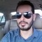 Rizwan Raza