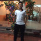 Nguyễn Đình Xô