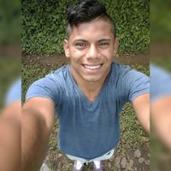 Juan Jose Garcia