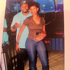 Shaneik Roberts-Nabor