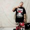 jay boss