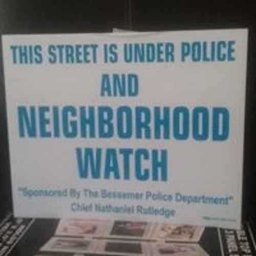 Stream Steve Austin Listen to R KELLY/HAPPY BIRTHDAY playlist online for free on SoundCloud