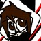 DanFox Sound