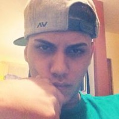 Jesus R Estrada Colon